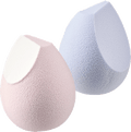 Make Up Ei & Baking Sponge ebelin