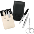 Maniküre-Etui 3tlg ebelin