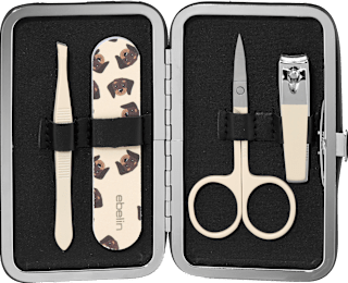 Maniküre Etui Set You're PAWsome 4tlg ebelin