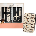 Maniküre Etui Set You're PAWsome 4tlg ebelin