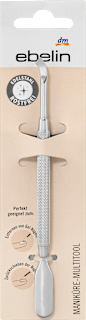 Maniküre-Multitool ebelin