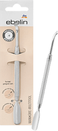 Maniküre-Multitool ebelin