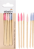 Manikürstäbchen ebelin
