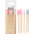 Manikürstäbchen ebelin