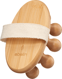 Massage- und Cellulitetool ebelin