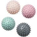 Massageball ebelin