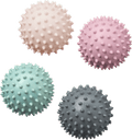 Massageball ebelin