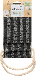 Massagegurt ebelin
