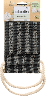 Massagegurt ebelin