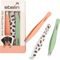 Mini-Pinzetten Set You're PAWsome 3tlg ebelin