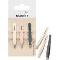 Mini-Pinzetten-Set ebelin