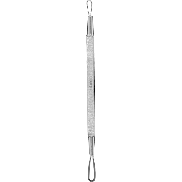 Mitesserentferner ebelin