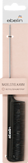 Nadelstielkamm ebelin