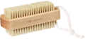 Nagelbürste Holz ebelin