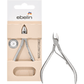 Nagelhautzange ebelin