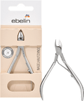 Nagelhautzange ebelin
