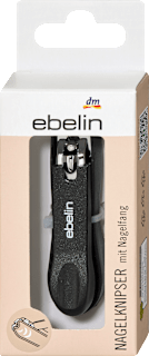 Nagelknipser ebelin