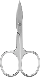 Nagelschere ebelin