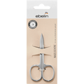 Nagelschere ebelin
