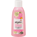 Nagllackentferner Rose acetonfrei ebelin