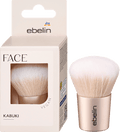 Pastell Kabuki Pinsel ebelin