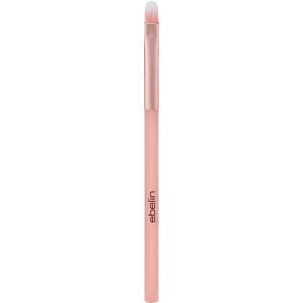 Pastell Lippenpinsel ebelin