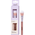 Pastell Make-UP Pinsel ebelin
