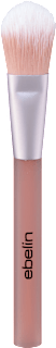 Pastell Make-UP Pinsel ebelin