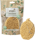 Peeling-Schwamm ebelin