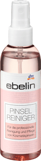 Pinselreiniger ebelin