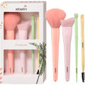 Pinselset Summer Travel 4tlg ebelin