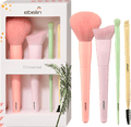 Pinselset Summer Travel 4tlg ebelin