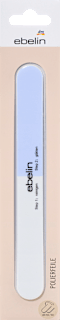 Polier Nagelfeile ebelin