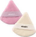 PowderPuff 2 in 1 ebelin