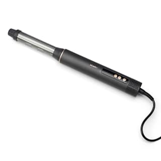 5in1 Multi-Styler ebelin PROFESSIONAL