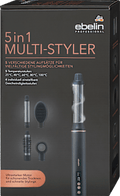 5in1 Multi-Styler ebelin PROFESSIONAL