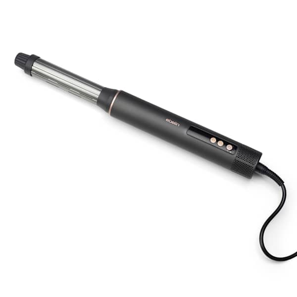 5in1 Multi-Styler ebelin PROFESSIONAL