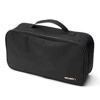 5in1 Multi-Styler ebelin PROFESSIONAL