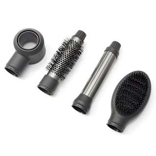 5in1 Multi-Styler ebelin PROFESSIONAL