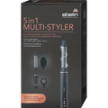 5in1 Multi-Styler ebelin PROFESSIONAL
