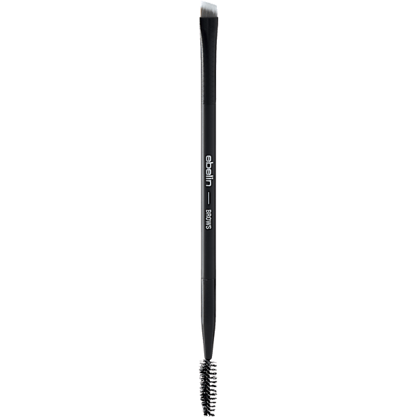 Augenbrauenstyler Duo ebelin PROFESSIONAL