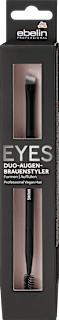Augenbrauenstyler Duo ebelin PROFESSIONAL