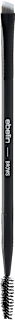 Augenbrauenstyler Duo ebelin PROFESSIONAL