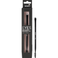 Augenbrauenstyler Duo ebelin PROFESSIONAL