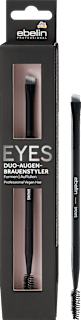 Augenbrauenstyler Duo ebelin PROFESSIONAL