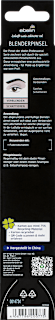 Blenderpinsel ebelin PROFESSIONAL
