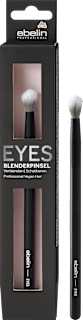 Blenderpinsel ebelin PROFESSIONAL