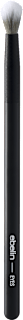 Blenderpinsel ebelin PROFESSIONAL