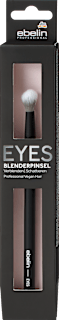 Blenderpinsel ebelin PROFESSIONAL