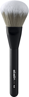Bronzerpinsel ebelin PROFESSIONAL